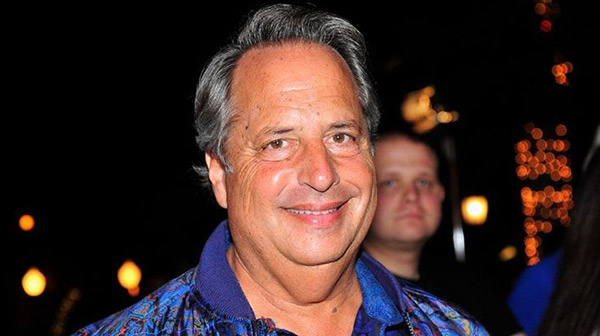 Jon Lovitz
