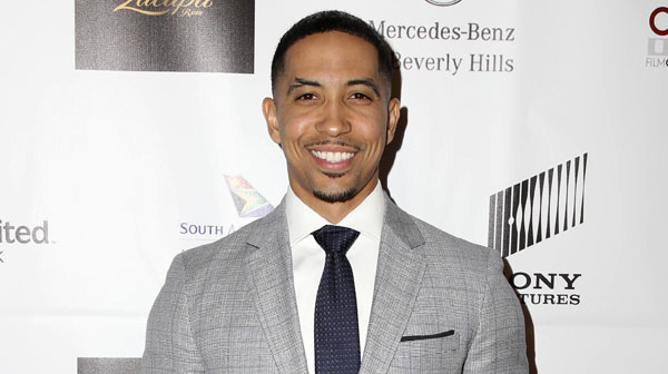 Neil Brown Jr.