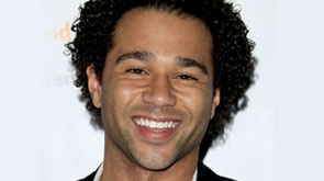 Corbin Bleu