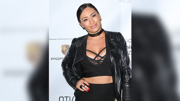 Karlee Leilani Perez