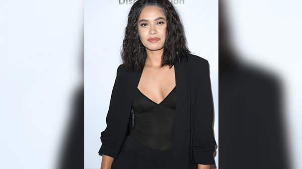 Otmara Marrero