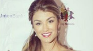 Amy Willerton