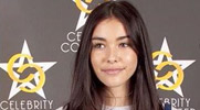 Madison Beer