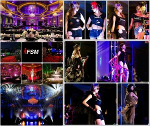 FSM Photo collage