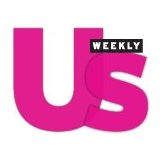 us-weekly