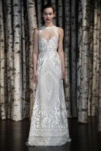 Naeem Khan