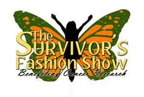 taglyan survivors fashion show logo