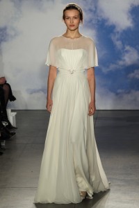 Jenny Packham