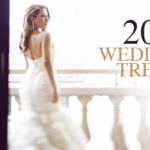 wedding trends