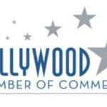 Hollywood Chamber of Commerce