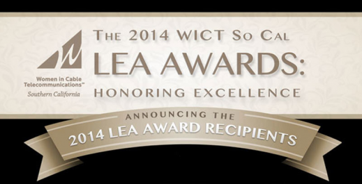 LEA-Awards-2014-01-519x265