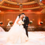 Taglyan Complex Los Angeles Wedding Venue