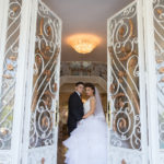 Grant & Anet Wedding Taglyan