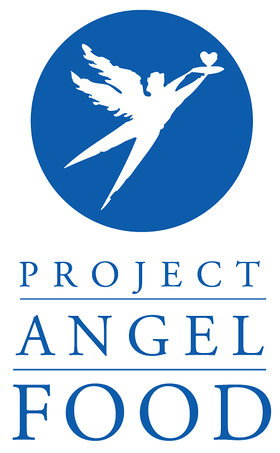 Taglyan Complex Blog - Angel Foods Angel Awards 02