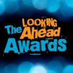 Looking Ahead Awards at Taglyan Complex