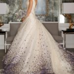 Bridal Fashion Week 2017