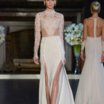 bridal week taglyan complex