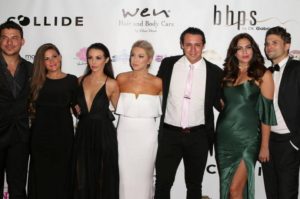 Vanderpump Dog Foundation Gala Draws Stars To Support Animal Rights