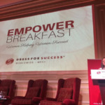 2017 Empower Breakfast