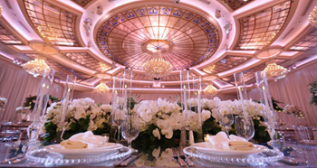  Elegant  Event  Venue  in Los  Angeles  For Weddings  Social 