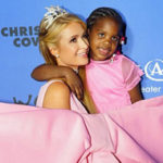 Make-A-Wish Young Legends - Paris Hilton (featured)