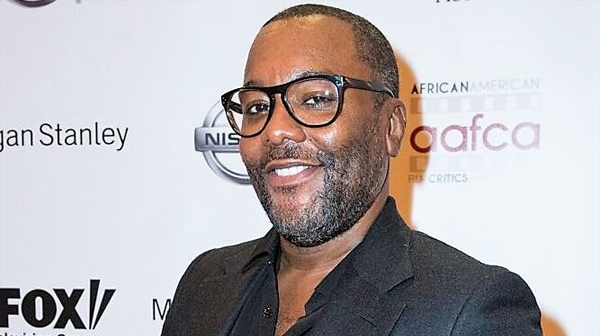 Lee Daniels