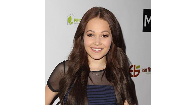 Kelli Berglund