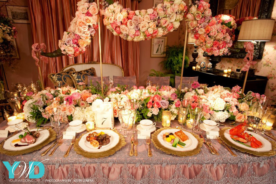 Divine Catering Will Set The Mood For Your Event Taglyan Complex