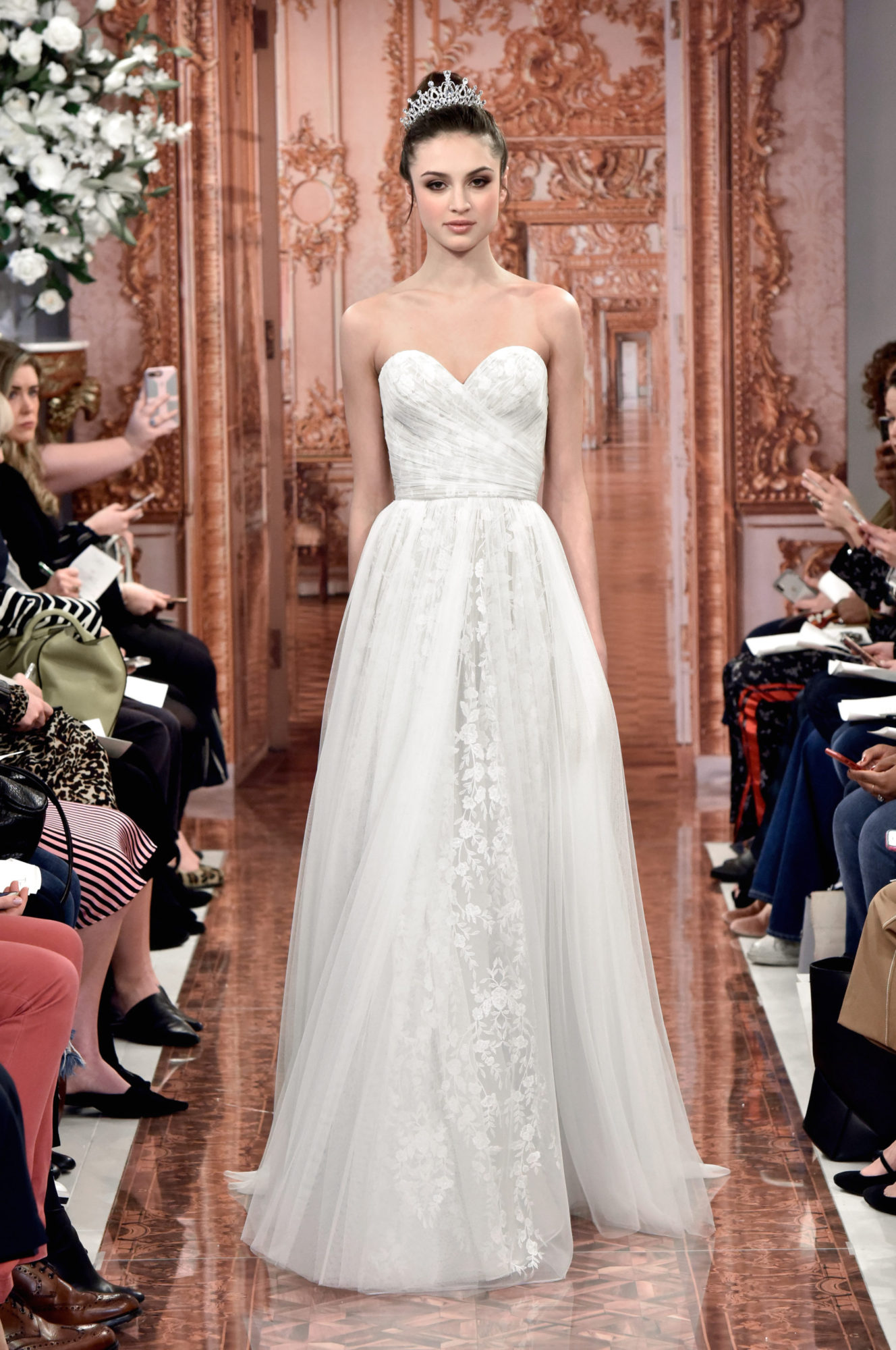 Madalyn Wedding Dress