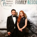 Family Rescue Fund At Taglyan Complex